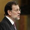Rajoy apuesta por la lucha anti fraude