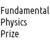 El CERN y Stephen Hawking galardonados con el Premio Física Fundamental