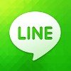 Hemos probado: Line