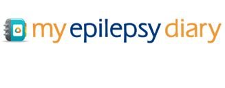 UCB y Epilepsy Therapy Project desarrollan una aplicación para el seguimiento de los pacientes con epilepsia
