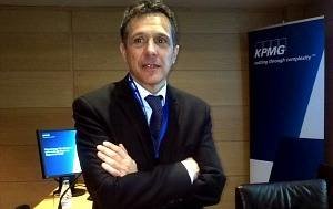 Prorrogamos un Kioto zombi