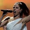 ¿Irá España a Eurovisión en 2013?