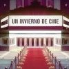 Llega a España Vive el Cine, el tráiler de trailers
