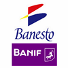 Santander absorbe Banesto y Banif