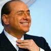 Berlusconi se plantea presentarse a las elecciones ante la mala gestión de Monti