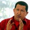 Hugo Chávez: 'Elijan a Nicolás Maduro como nuevo presidente de Venezuela'