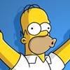 ‘Los Simpson’, en medio de polémicas religiosas