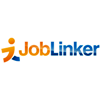 Joblinker, la plataforma online para buscar empleo