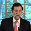 Rajoy admite como su decisión más difícil 'contravenir el programa electoral' del PP