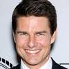 Tom Cruise , a juicio