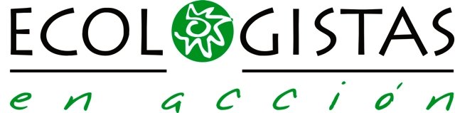 Ecologistas en Acción denuncian talas de arboles emblemáticos