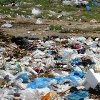 Mauritania prohíbe las bolsas de plástico