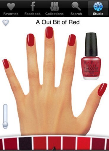 Las mejores rebajas en tu móvil