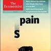 The Economist no descarta el rescate a España