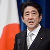 Japón retoma su camino pro energía nuclear