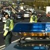 El número de muertos en carretera alcanza la cifra más baja desde 1960