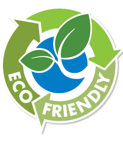 Dispuestos pagar más pese a la crisis