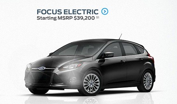 Dispuestos pagar más pese a la crisis