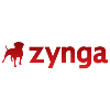 Zynga finaliza el año liquidando 11 juegos