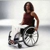 Ser mujer y discapacitada causa de menor salario