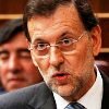 Rajoy falto de interés por “la salida verde” a la crisis
