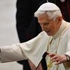 Benedicto XVI: "Siempre estaré cerca de vosotros"