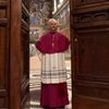 El Papa busca un cónclave atípico