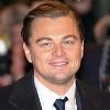 DiCaprio insta a Tailandia a prohibir el comercio de marfil
