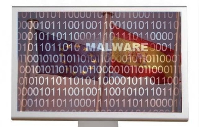 Las víctimas de MiniDuke están en peligro