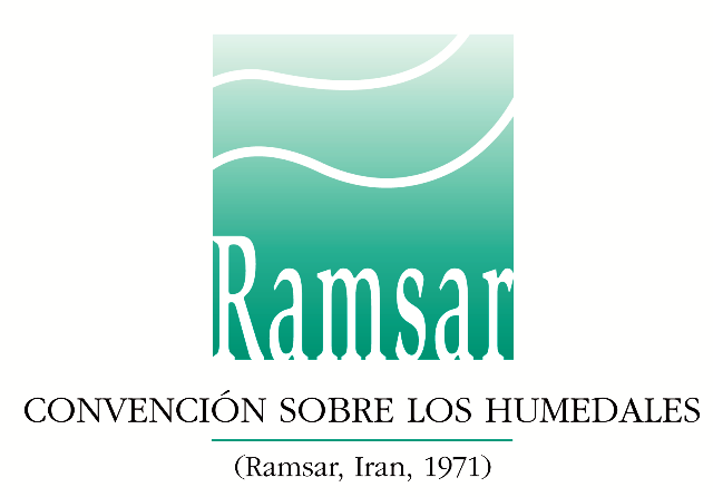 30 nuevos ecosistemas al Inventario Español de Zonas Húmedas