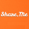 Share.Me , el medio camino entre Instagram y Pinterest