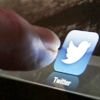 Ciberataques en Twitter
