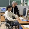 Cumplir los cupos de trabajadores discapacitados