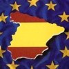 La Comisión Europea augura un futuro negro a España