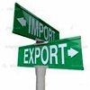 España, la nueva Alemania de las exportaciones