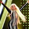 ¿Qué le pasa a Lady Gaga ?