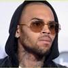 Chris Brown en problemas