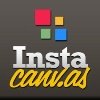 Instacanvas permite vender fotos de Instagram desde el móvil 