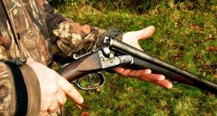 ¡ No con mis montes !