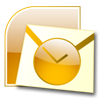 Las cuentas de Hotmail migran a Outlook