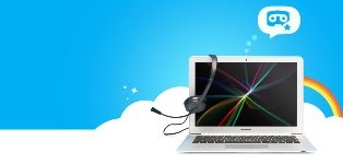 Skype se crea un buzón de vídeos