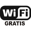WiFi gratis para los estadounidenses