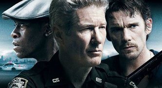 Chascos tecnológicos: ¿Qué ha pasado en 2011 ?