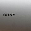 Sony desarrolla tablets con certificado Play Station