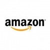 Amazon llega a España el 15 de septiembre