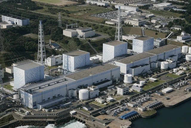 Nuevos datos de Fukushima: Infravalorado el daño en 2/3