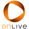 OnLive traerá los gráficos de la siguiente generación