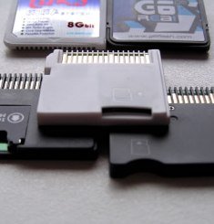 El 66% de los videojuegos se piratea en España