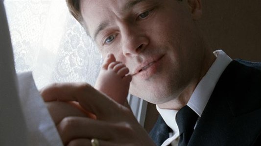 Multa italiana para Apple