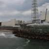 Nuevos datos de Fukushima : Infravalorado el daño en 2/3